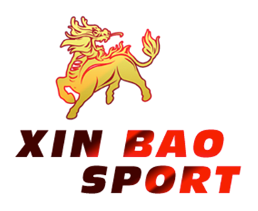 sp-xinbao